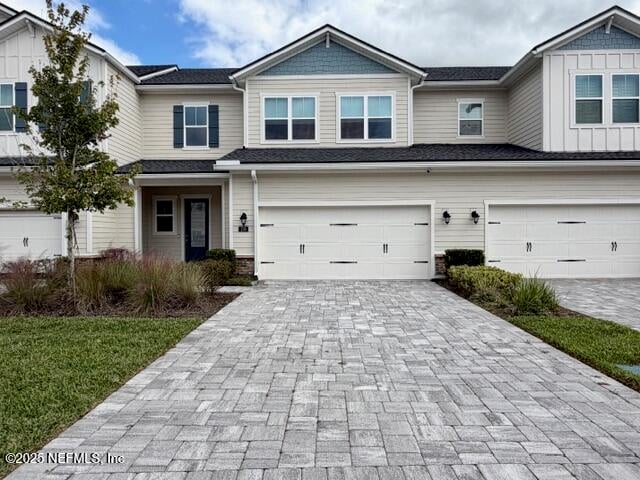 179 Liberty Bell Rd, Ponte Vedra, FL 32081
