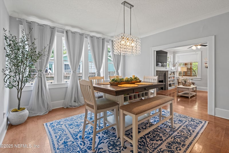 3865 Eloise St, Jacksonville, FL 32205