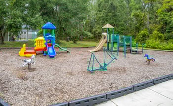 12641 White Cedar Trl, Jacksonville, FL 32226