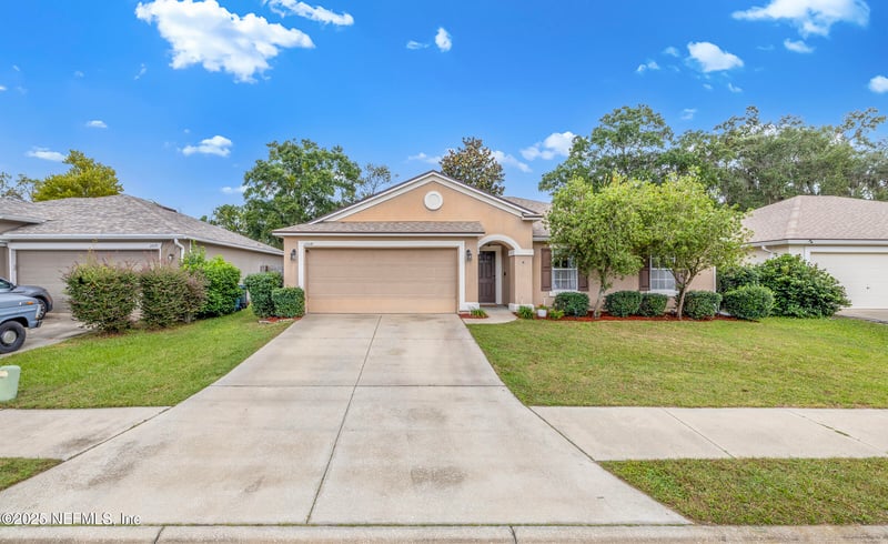 12641 White Cedar Trl, Jacksonville, FL 32226