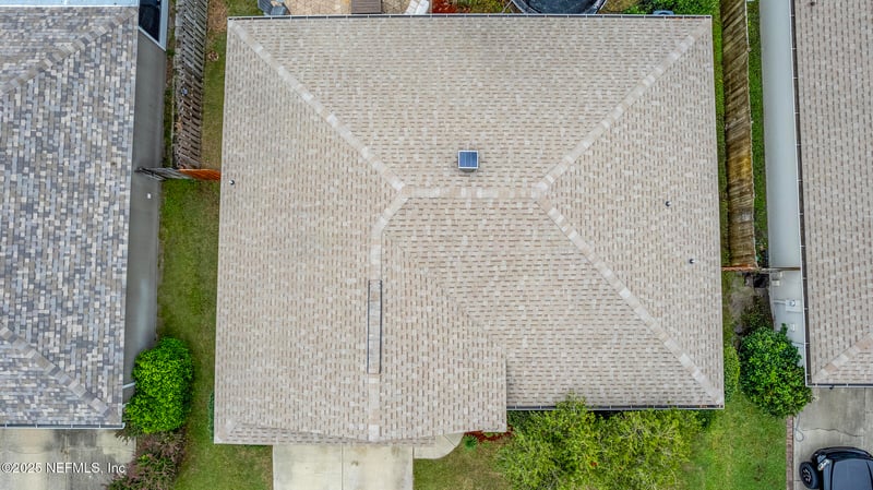 12641 White Cedar Trl, Jacksonville, FL 32226