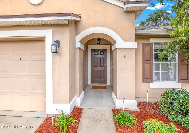 12641 White Cedar Trl, Jacksonville, FL 32226