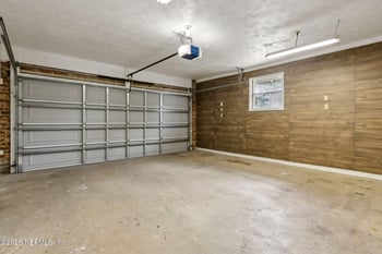 2740 Brookwood Dr, Orange Park, FL 32073