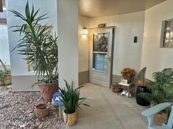 10150 Belle Rive Blvd #1903, Jacksonville, FL 32256