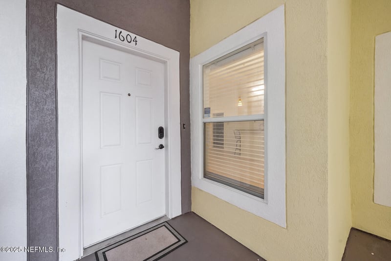 7920 Merrill Rd #1604, Jacksonville, FL 32277