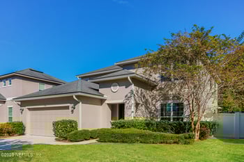 1768 Foggy Day Dr, Middleburg, FL 32068