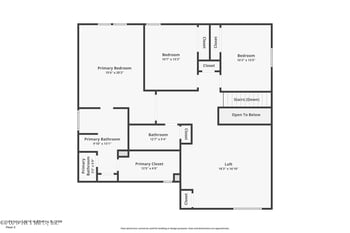 1768 Foggy Day Dr, Middleburg, FL 32068