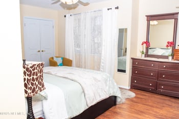 4822 Windrush Ln, Jacksonville, FL 32217