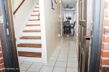 4822 Windrush Ln, Jacksonville, FL 32217