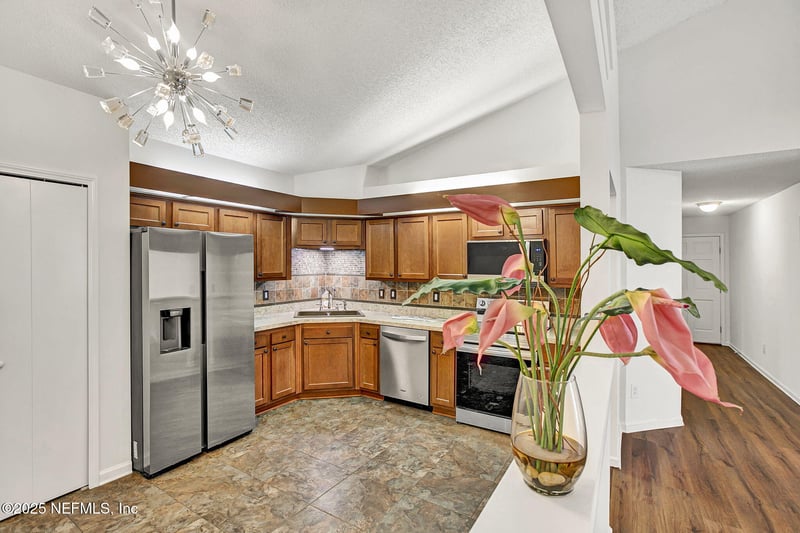 1845 Yukon Ct, Middleburg, FL 32068