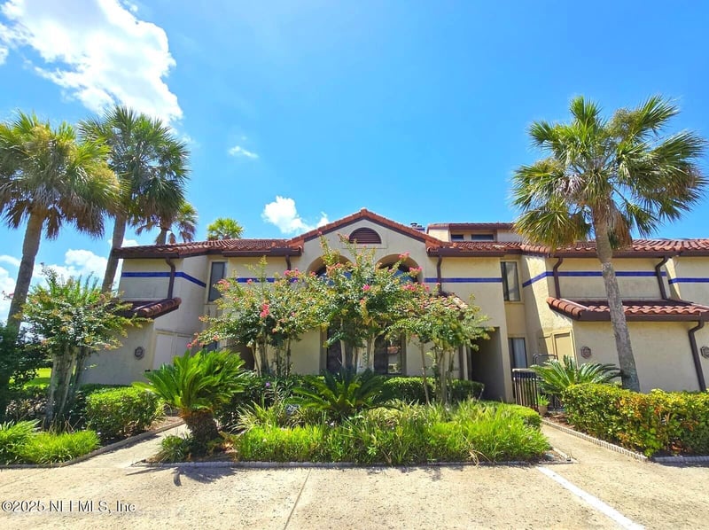 3809 Lavista Cir #221, Jacksonville, FL 32217