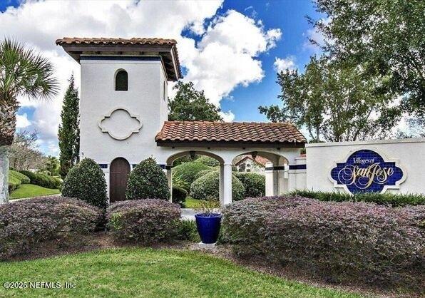 3809 Lavista Cir #221, Jacksonville, FL 32217