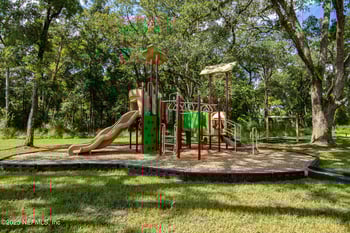 262 Little Bear, St Johns, FL 32259