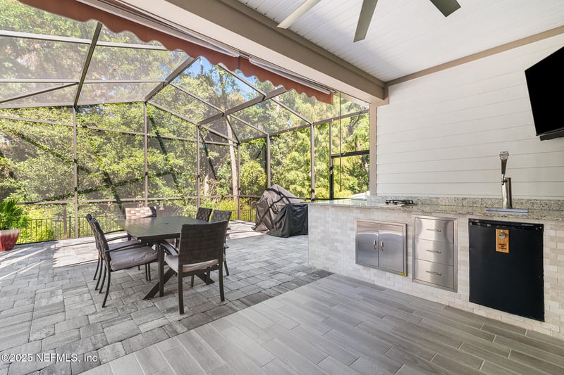 262 Little Bear, St Johns, FL 32259