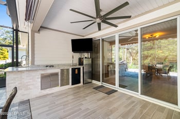 262 Little Bear, St Johns, FL 32259