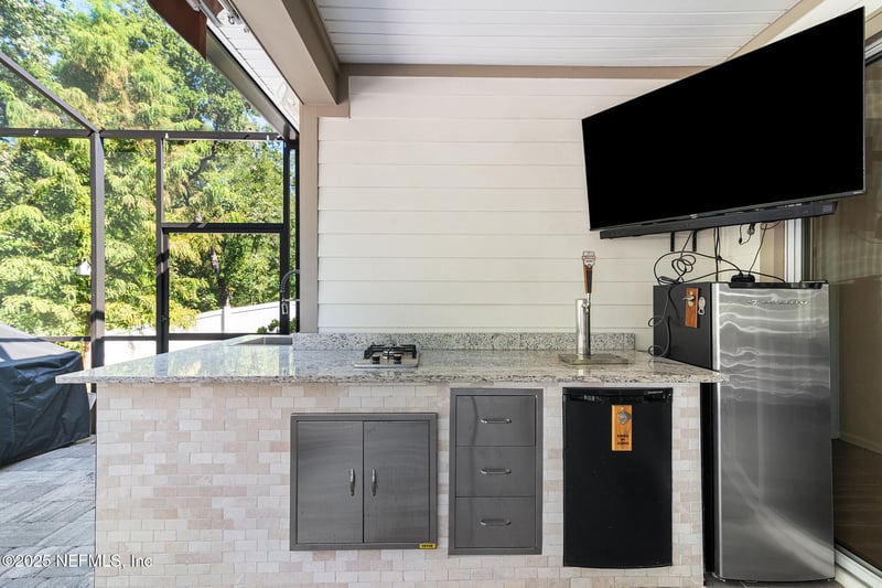 262 Little Bear, St Johns, FL 32259