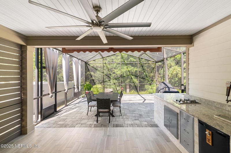 262 Little Bear, St Johns, FL 32259