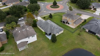 76 Pond Run Ln, Jacksonville, FL 32218
