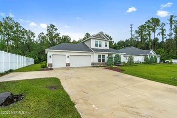 2867 Orange Picker Rd, Jacksonville, FL 32223