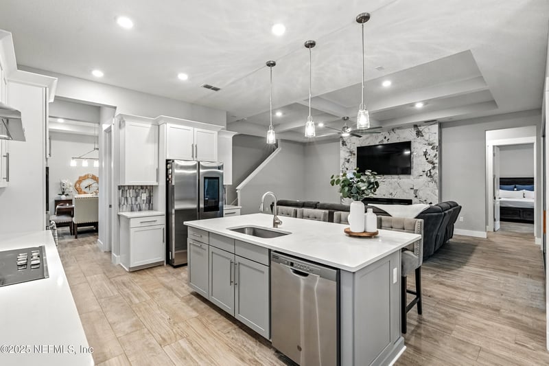 2867 Orange Picker Rd, Jacksonville, FL 32223