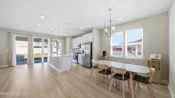 75582 Blackbird Dr, Yulee, FL 32097