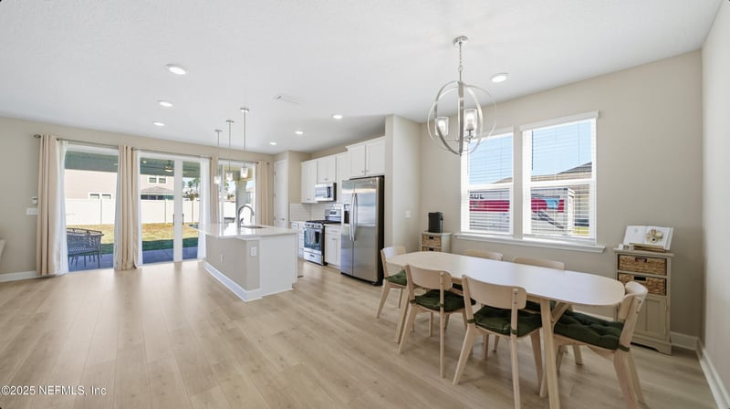 75582 Blackbird Dr, Yulee, FL 32097