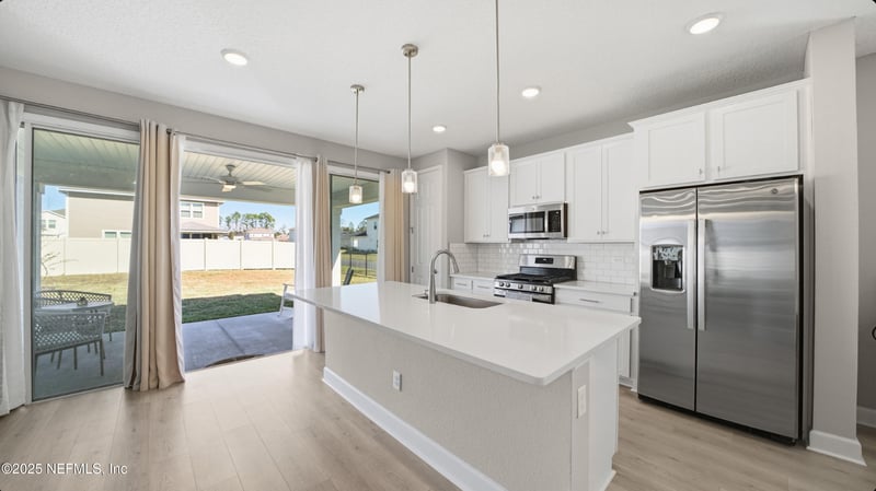 75582 Blackbird Dr, Yulee, FL 32097