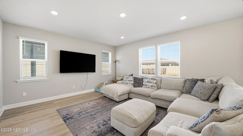 75582 Blackbird Dr, Yulee, FL 32097