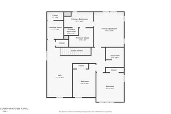 75582 Blackbird Dr, Yulee, FL 32097