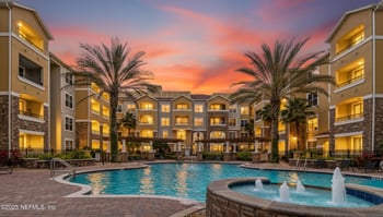 8539 Gate Pw #9441, Jacksonville, FL 32216