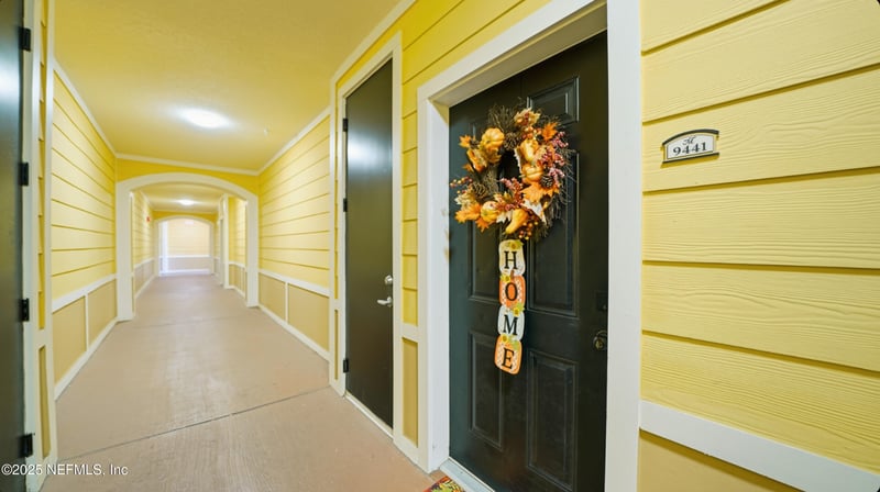 8539 Gate Pw #9441, Jacksonville, FL 32216