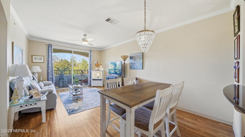 8539 Gate Pw #9441, Jacksonville, FL 32216