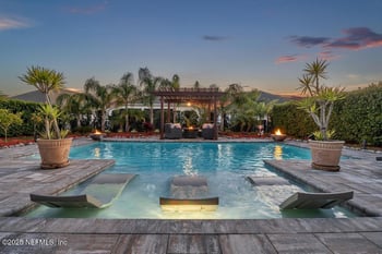 43 Pine Manor Dr, Jacksonville, FL 32081