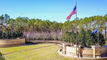 43 Pine Manor Dr, Jacksonville, FL 32081