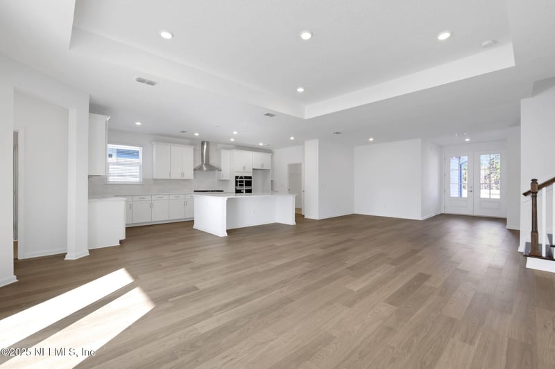 2436 Jennings Farm Dr, Middleburg, FL 32068