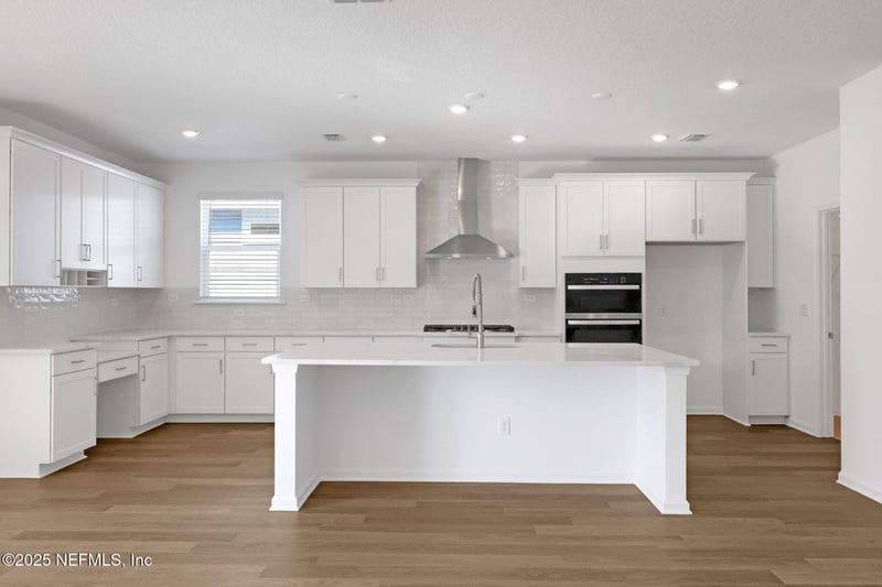 2436 Jennings Farm Dr, Middleburg, FL 32068