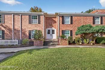 5201 Atlantic Blvd #74, Jacksonville, FL 32207