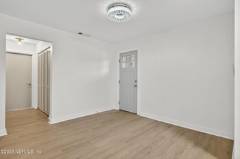 5201 Atlantic Blvd #74, Jacksonville, FL 32207