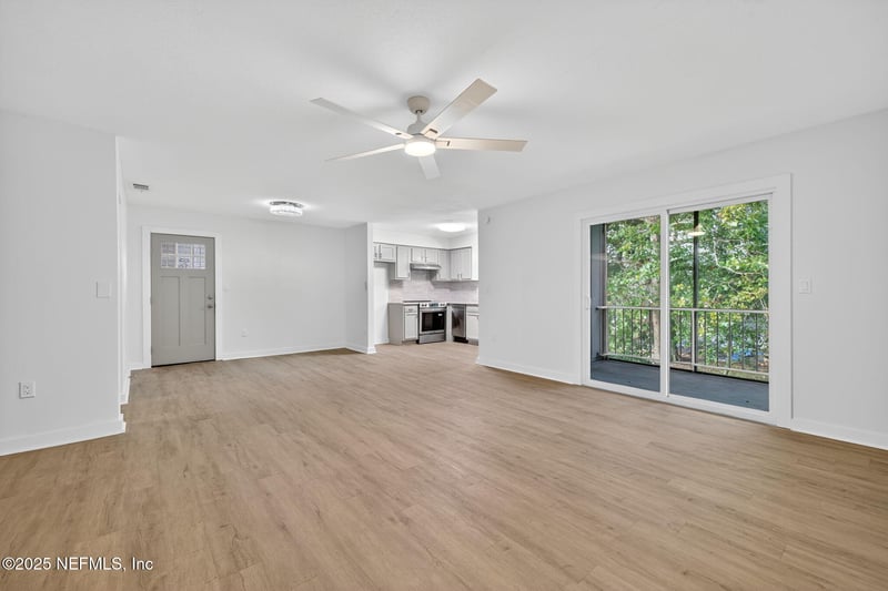 5201 Atlantic Blvd #74, Jacksonville, FL 32207