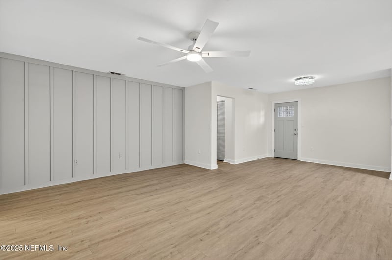 5201 Atlantic Blvd #74, Jacksonville, FL 32207