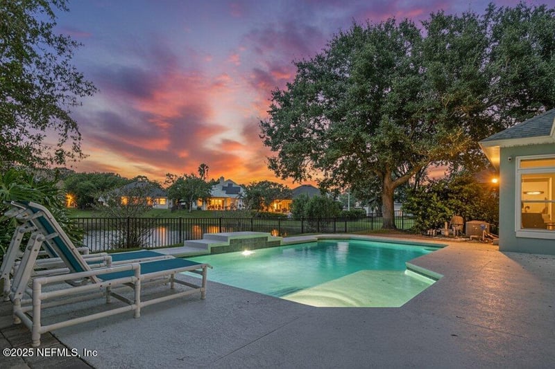 3528 Bay Island Cir, Jacksonville Beach, FL 32250