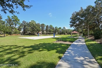 1734 Covington Ln, Fleming Island, FL 32003