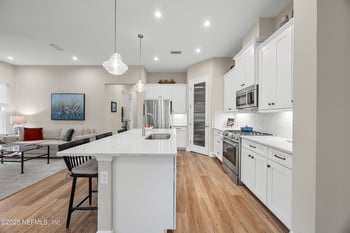 44 Pinellas Way, St Johns, FL 32259