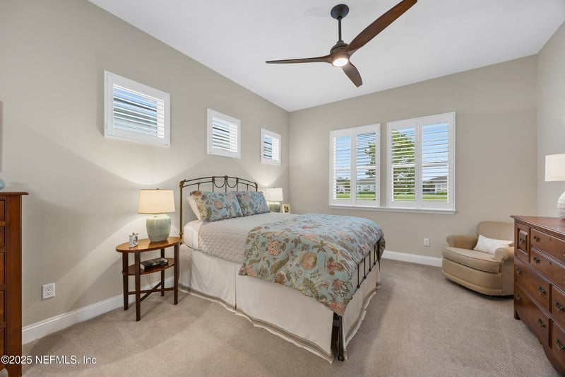 44 Pinellas Way, St Johns, FL 32259