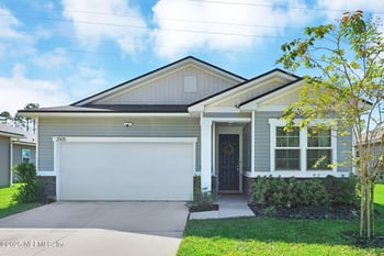 2905 Farmall Dr, Jacksonville, FL 32226