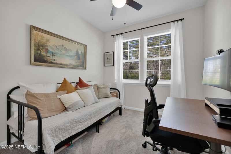 2905 Farmall Dr, Jacksonville, FL 32226