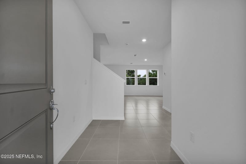 3687 Zydeco Loop, Green Cove Springs, FL 32043