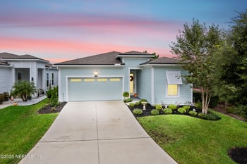44 Pinellas Way, St Johns, FL 32259