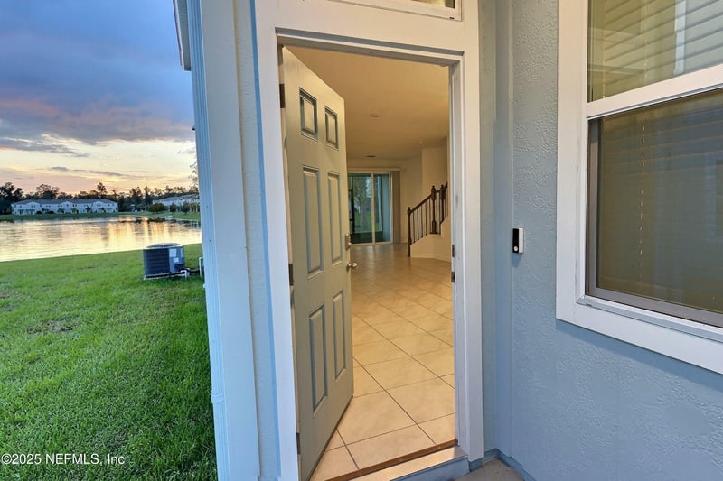 44 Sunnyvale St, St Augustine, FL 32095