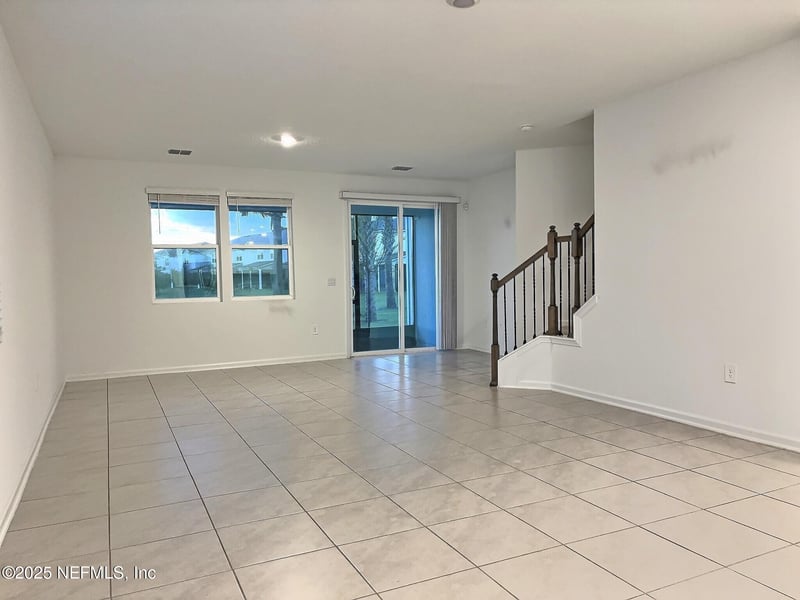 44 Sunnyvale St, St Augustine, FL 32095